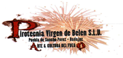 Logotipo